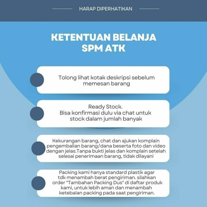 

ready Lem UHU 7ml murah