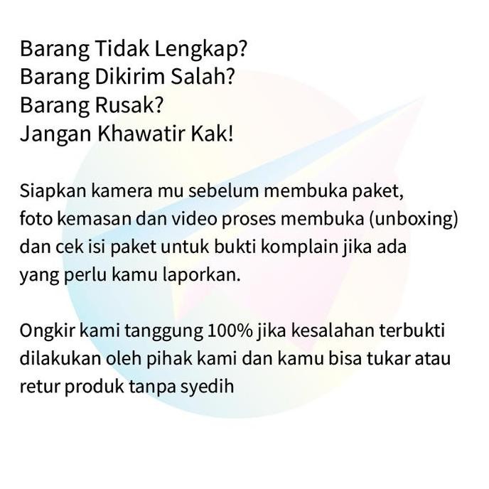 

tyS (1 Pcs) Buku Tulis Folio Bergaris Hard Cover PAPERLINE isi 200 Lembar F4 Hardcover Besar Akuntansi