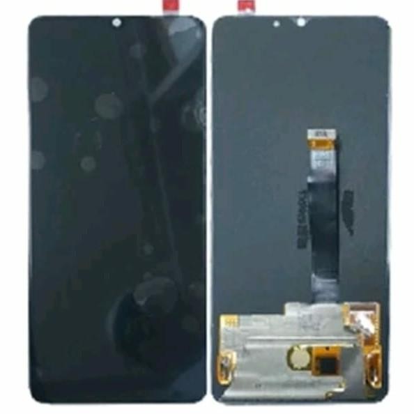 NEW Lcd Touchscreen Oppo Realme X2 Pro Reno ACE Bisa Fingerprint OLED Ori