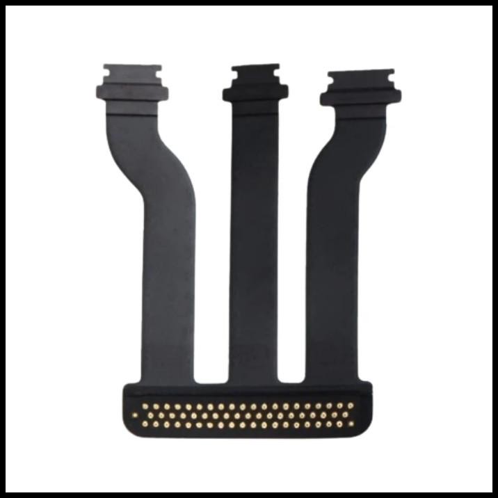 Fleksibel Flexible Lcd Apple Watch Iwatch Series 3 38Mm Lte