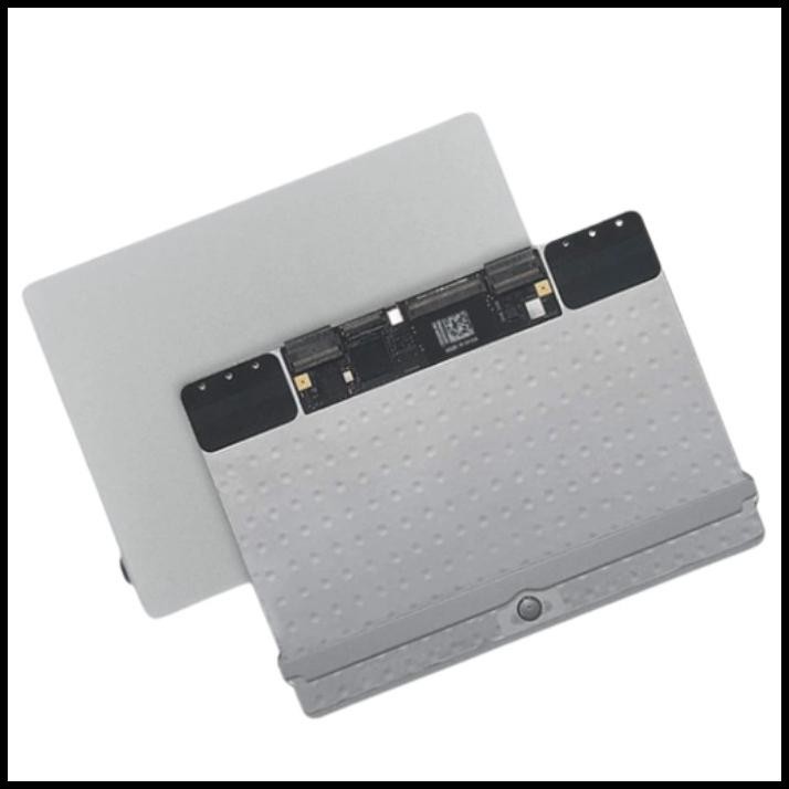 Trackpad Touchpad Apple Macbook Air 13 Inch A1466 Tahun 2013 2017