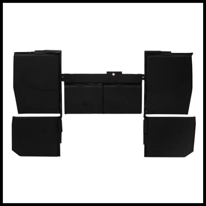 Baterai New Macbook 12 Inch A1534 Tahun 2015-2017 Original
