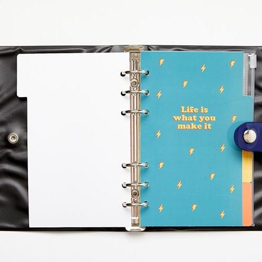 

Artbox Diary Cover A6 4009952 ( NEW ARRIVAL ) murah