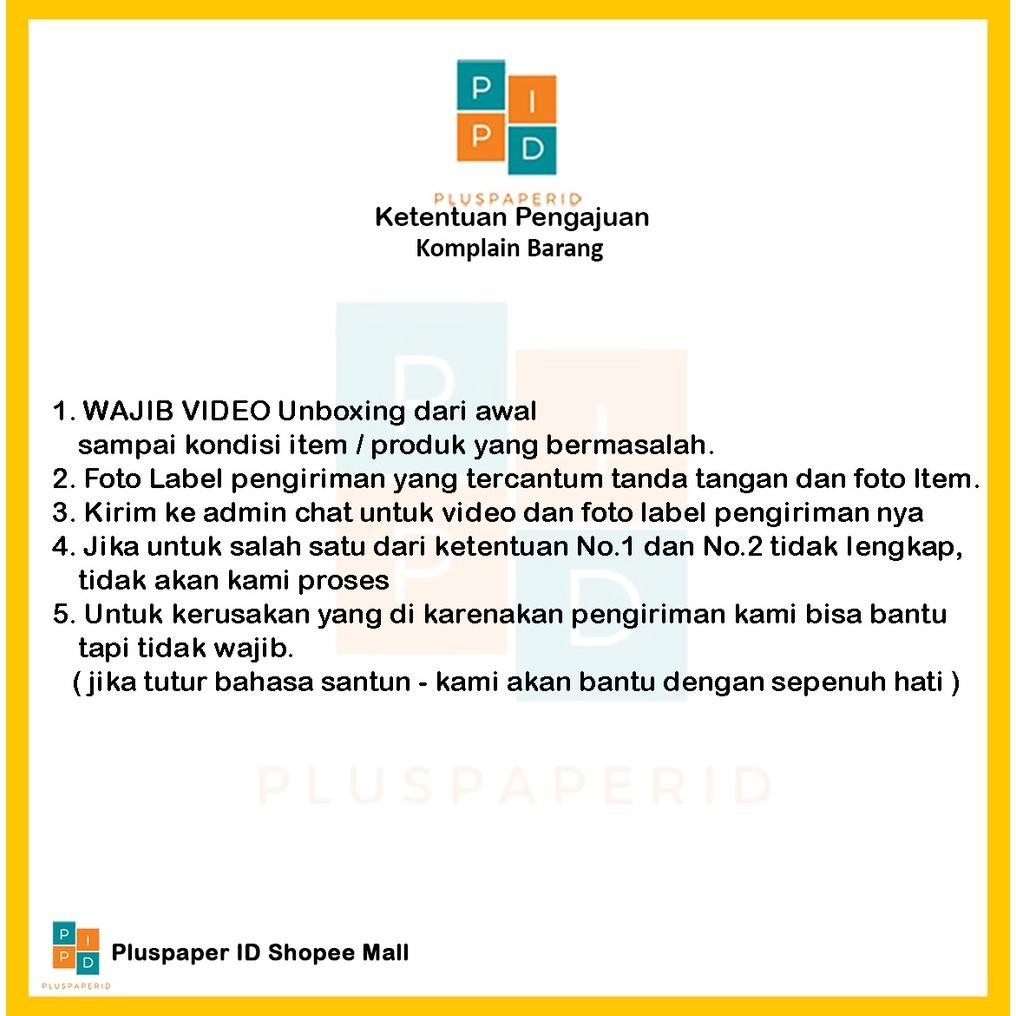 

baru !!! FOLDERONE - Map Plastik Business File Ukuran F4 Warna - Lusin