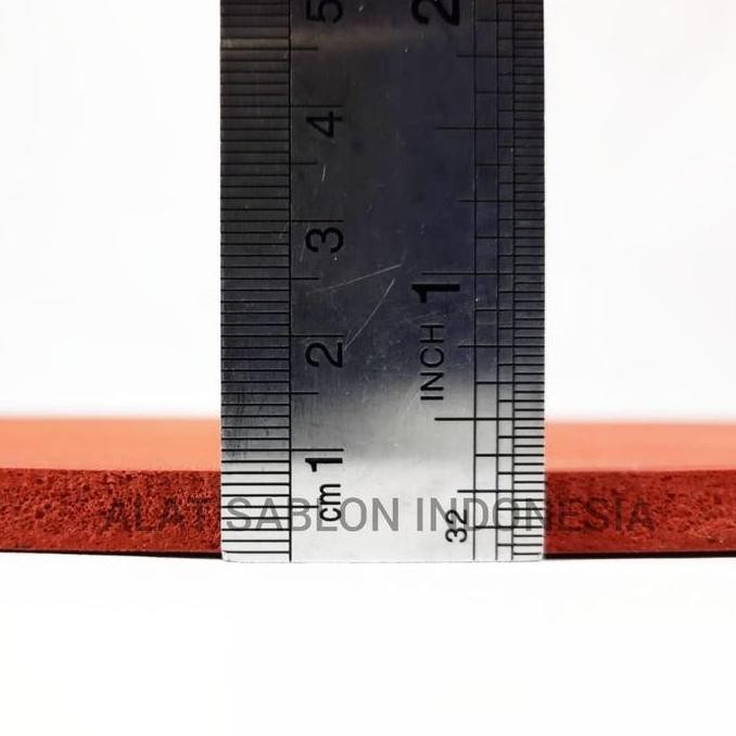 New KARET MESIN PRESS 40X60 ALAT SABLON