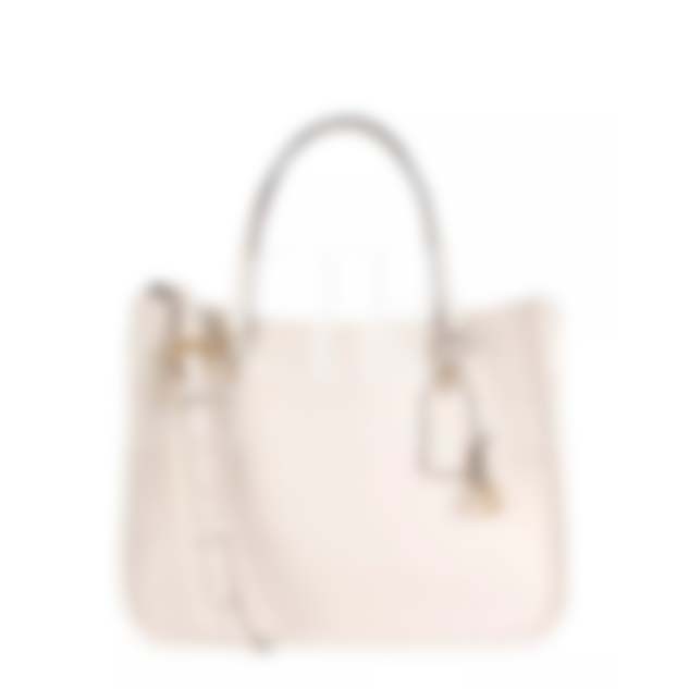 Tyler Carryall 28 In Signature Canvas(C3460)