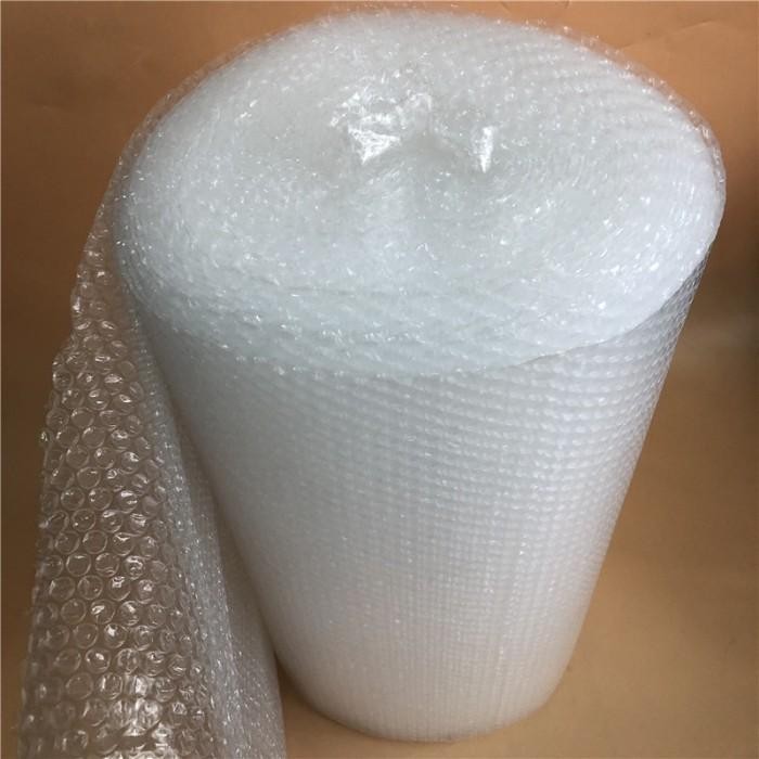 

Bubble Wrap Extra \ Bubble Wrap Tambahan Packing