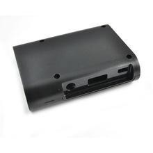 Case / Casing Raspberry Pi 3 / Pi 2 / Pi B+ ABS