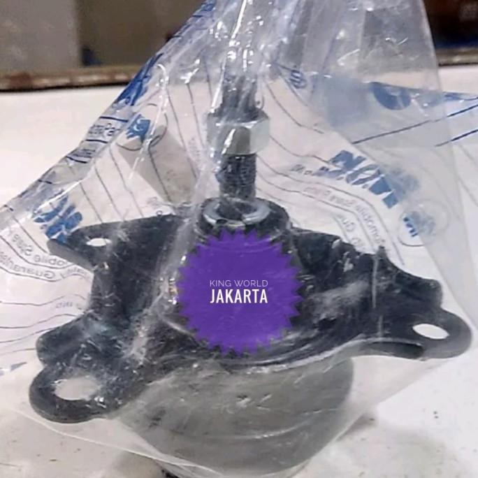 New Engine Mounting Honda Crv Gen 2 Stream Merk NOK Thailand