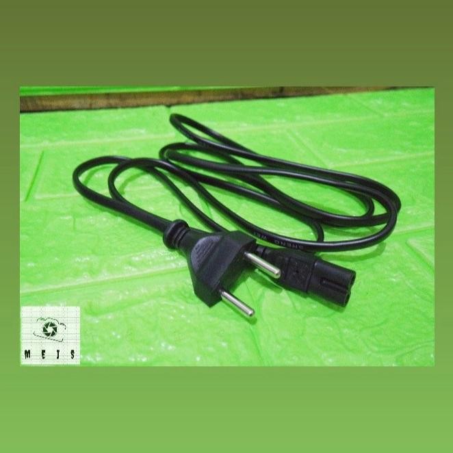 Murah Kabel Charger Casan Canon 7D 6D Non COD
