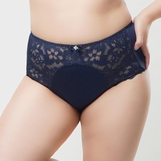 Murah Sorella Panty Beauty Full Series N24-81399 Non COD
