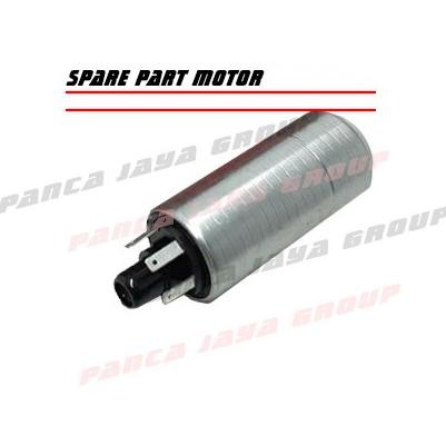 New ROTAK DINAMO FUEL PUMP POMPA BENSIN YAMAHA XSR MT15 MT-15 WR155 WR-155