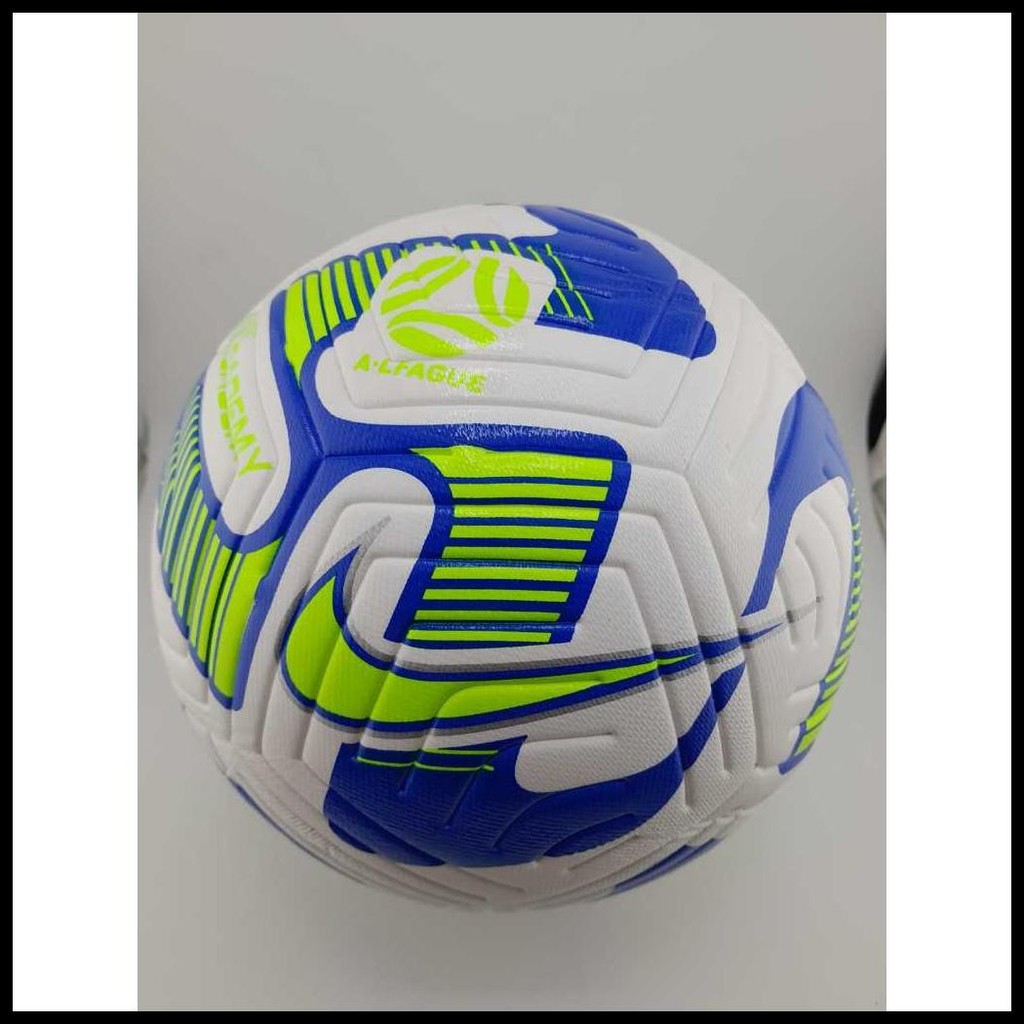 ADIDAS BOLA FUTSAL ORIGINAL BOLA FUTSAL SIZE 4