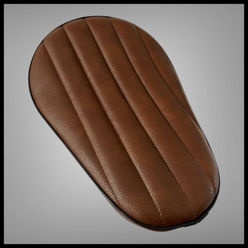 FIIDO PIZZA SEAT SADDLE FOR FIIDO Q1S/ Q1