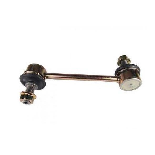 Link Stabil Depan Suzuki APV Mitsubishi Galant V6 Old Hiu Aftermarket Shockbreaker & Kaki Kaki Mobil