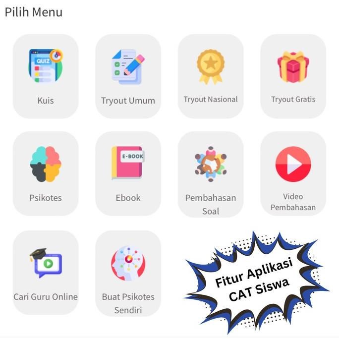 [[ DOBY / BUKU PERSIAPAN TES SMA LABSCHOOL BUKU SMA LABSCHOOL TERUPDATE 2025 BEST SELLER