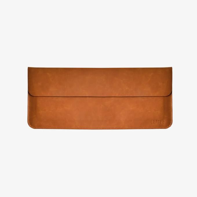 Lofree Keyboard Sleeve Ideal For Lofree Flow84 Keyboard New Stok