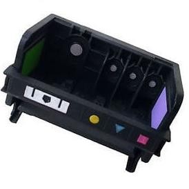 Print Head HP Officejet 6000/ 6500/ 7000 / 7500 Printhead HP 920 New