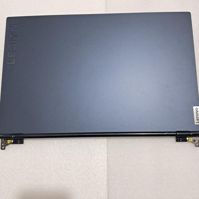 Back Cover Lenovo Legion 5 15Ach6 15Ith6 Lcd Cover Legion 5 15Ach6 15Ith6 New Stok