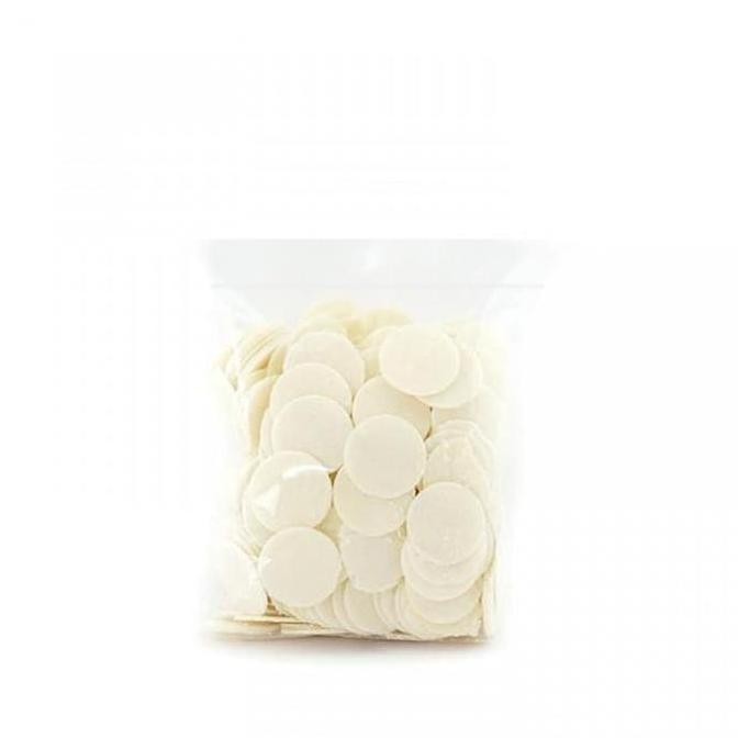 

Roti Perjamuan Hosti 125 Gr L82