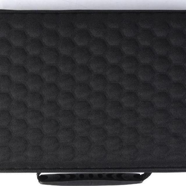 Keychron K10 Keyboard Carrying Case New Stok