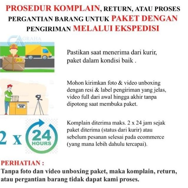 T Gauge / Fismil Panahan Elong