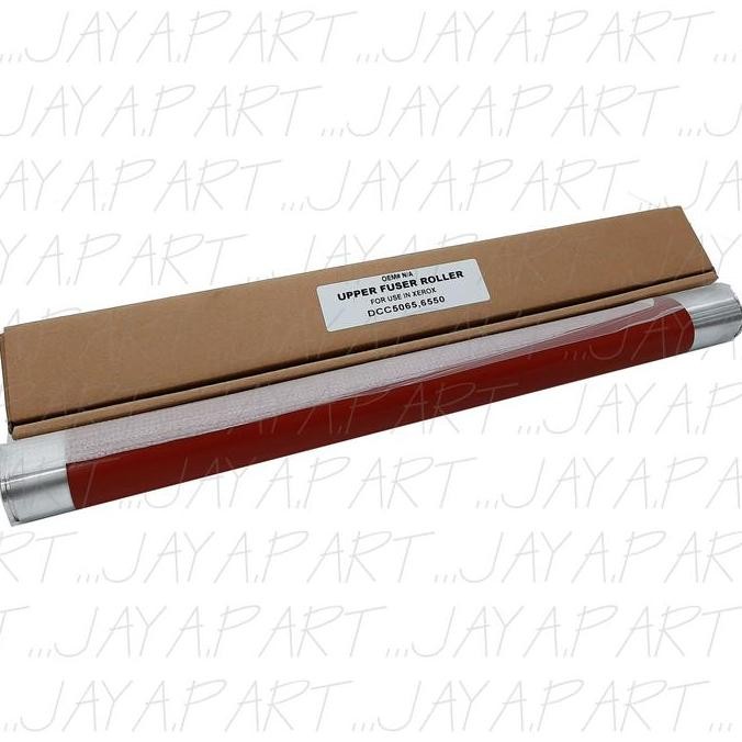 Upper Fuser roller 7780 xerox