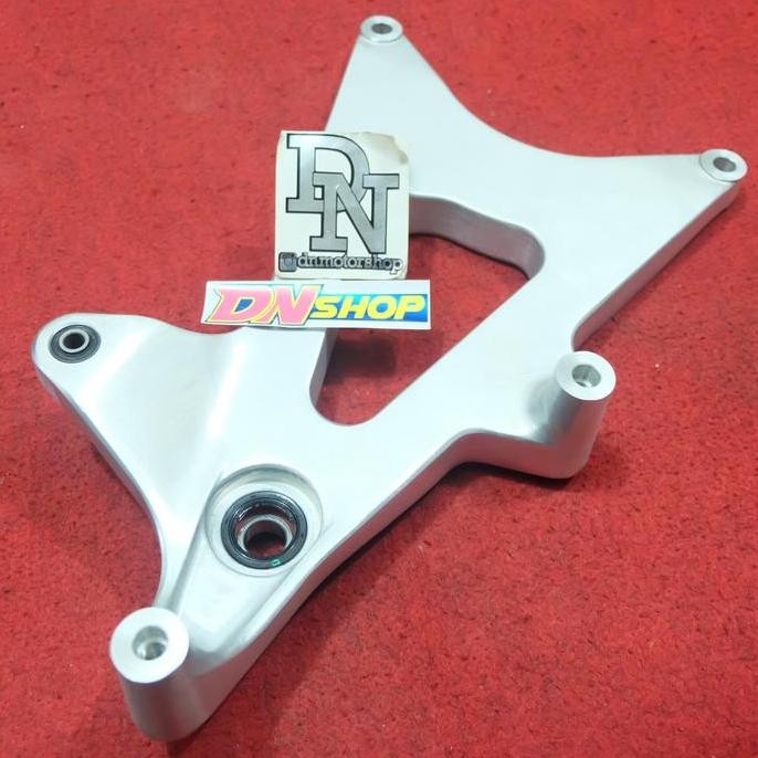 Arm pcx 150 cbu RESTOCK
