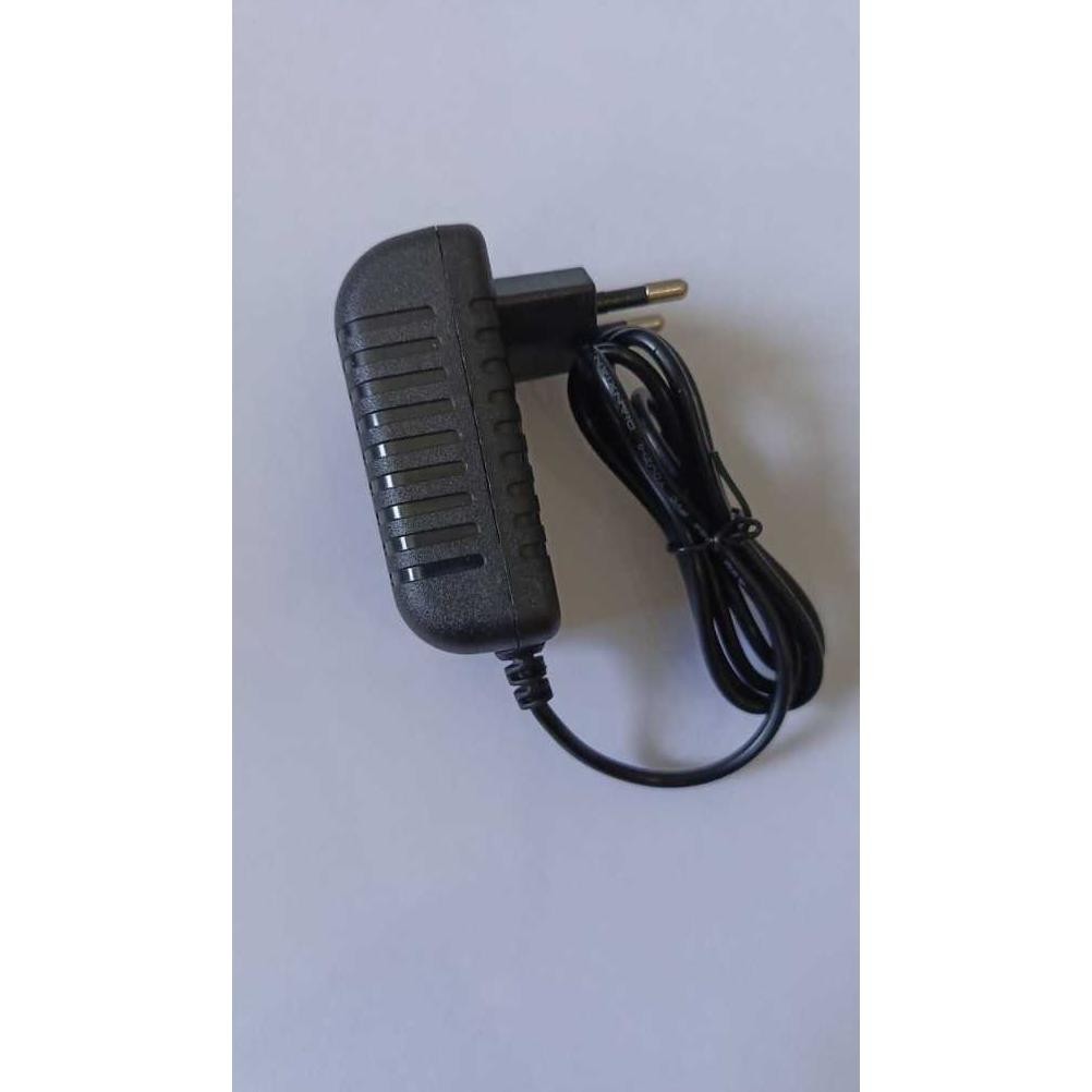 ready  Adapter UNTUK speaker NOISE TYPE 899Z Professional Battery Speaker 15"