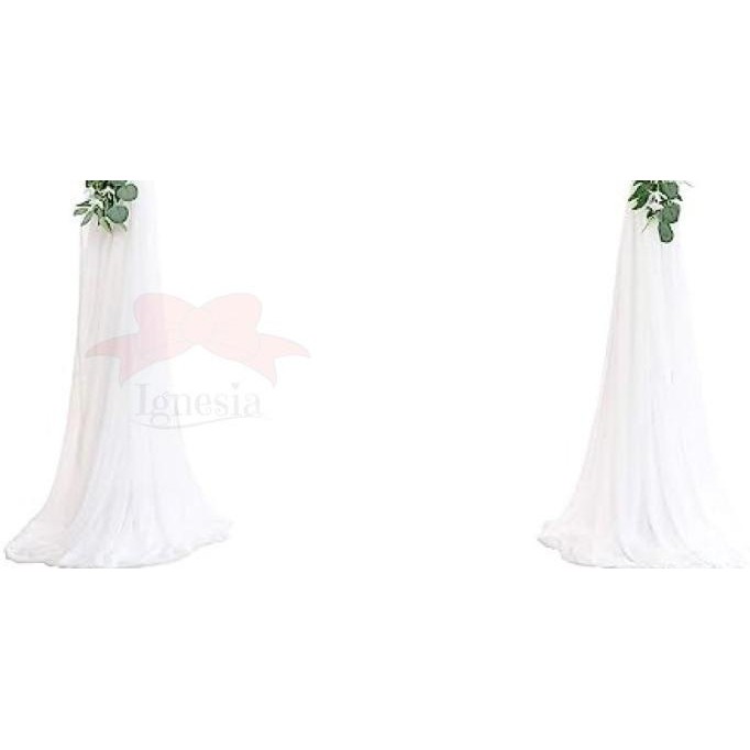 

ready !!! Tiang Peresmian Gunting Pita Standing Grand Opening Bungkus Kain Tile murah