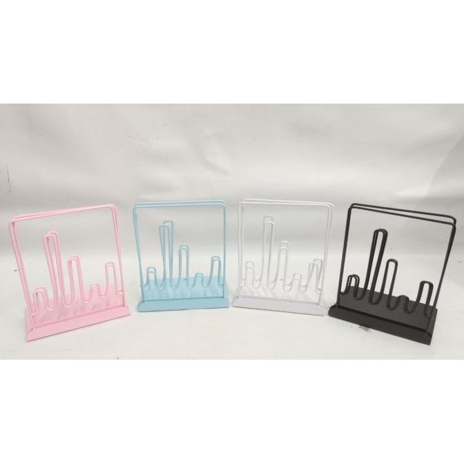 

new !!! PEMBATAS BUKU BESI LUCU BOOK END PENYANGGA BUKU BOOKEND FANCY SEPASANG murah