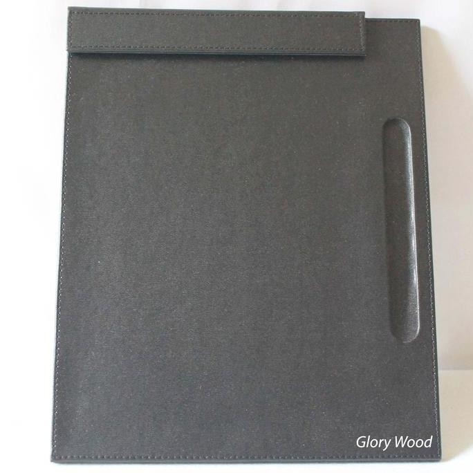 

TERMURAH - Notepad Alas Kertas A4 Kantor Stationary Office - LN29
