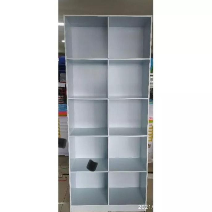 new  RAK BUKU LOKER RAK ARSIP LEMARI BUKU LEMARI ARSIP LEMARI PAJANGAN murah