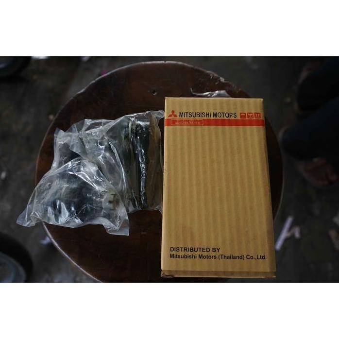 Tie Rod End Mitsubishi L300 Shockbreaker & Kaki Kaki Mobil