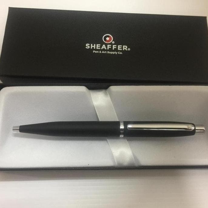 

TERBARU - Pulpen Sheafer / Sheaffer VFM