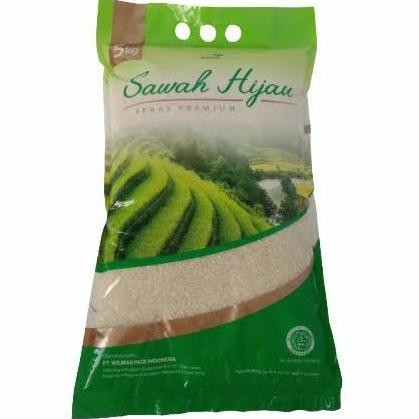 

^%^%^%^%] beras sawah panen 5kg