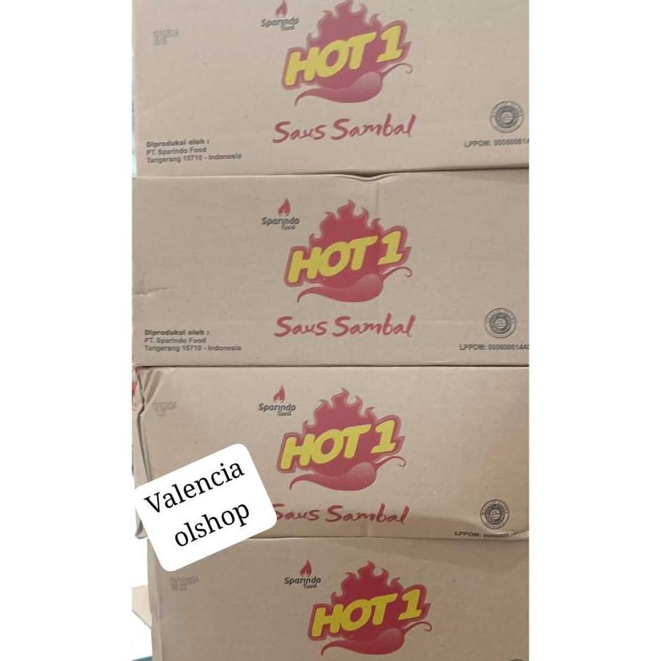 

Ao Ambel Hot 1 Perdu Ii 20 Pa 24Achet 9Gram