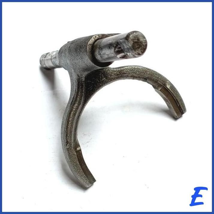 | OPT | GARPU GIGI 5 TRANSMISI ISUZU PANTHER 2.5 ORIGINAL COPOTAN