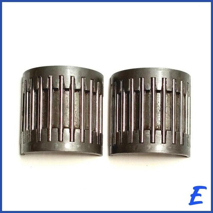 | OPT | BEARING BAMBU GIGI 5 TRANSMISI ISUZU PANTHER 2.5 ORIGINAL COPOTAN