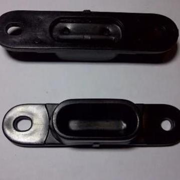 """] Stopper Pintu Sliding Door Daihatsu Espass S91 69414-87503