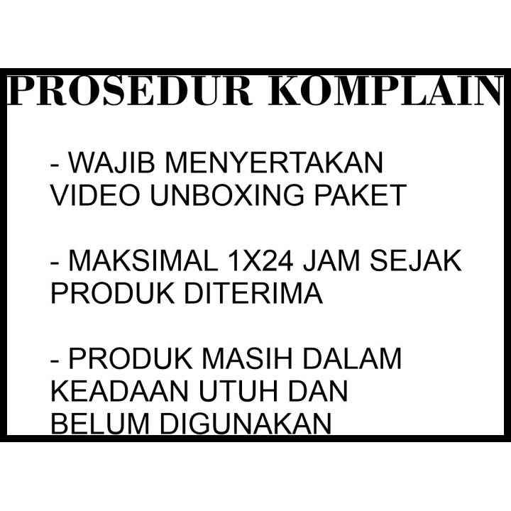 Promo Baby Alien Single Coil Super Mletek Perbuah Harga Promo