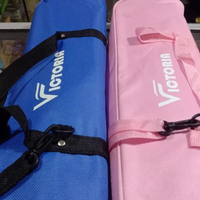 Original Pianika speeds