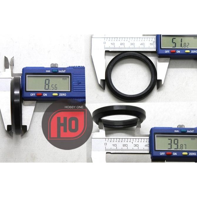 Sale Headset Fsa Orbit 1.5Zs Int 28.6 Tapered