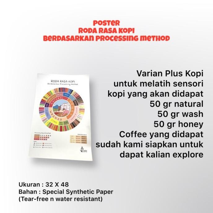 

Panna Coffee Poster