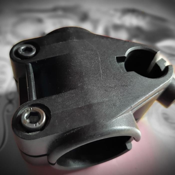 Clamp Rak Drum / Drum Electric Original Dan Terpercaya