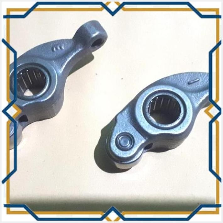 [and] pelatuk klep templar vario 125 vario 150 pcx 150 adv 150 original