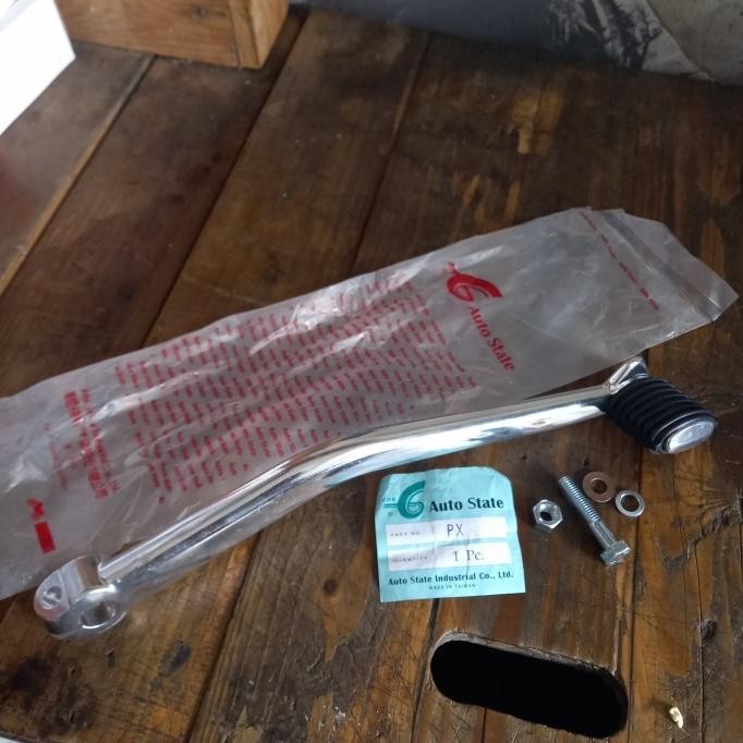 :::::::] Engkol selahan vespa px excel exclusive Import