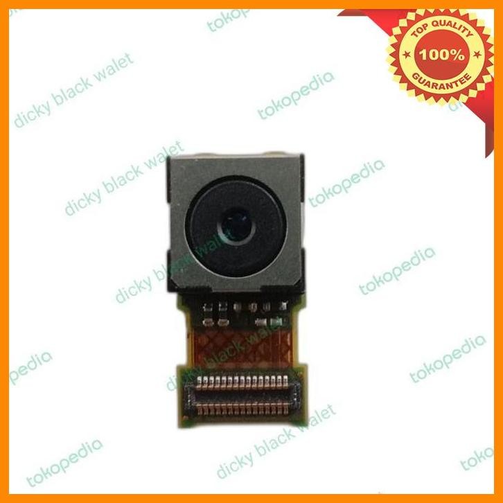 [ASB] KAMERA CAMERA BELAKANG SHARP AQUOS 402SH 402 SH ORIGINAL COPOTAN