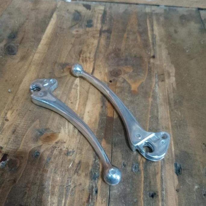 $$$$] handle vespa super sprint px