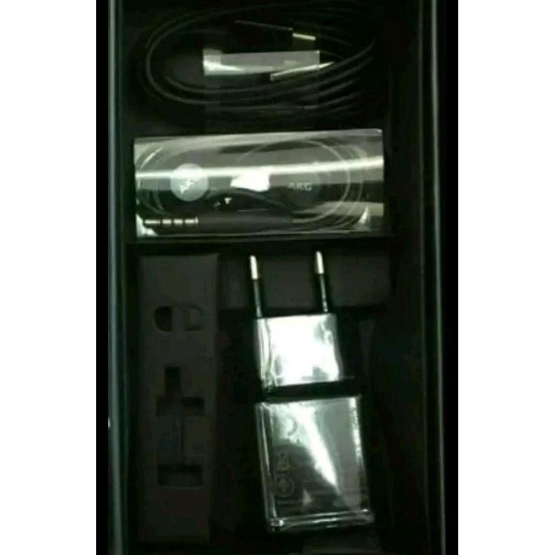 

Diskon! Dus Box Kotak Note 8 Full Set